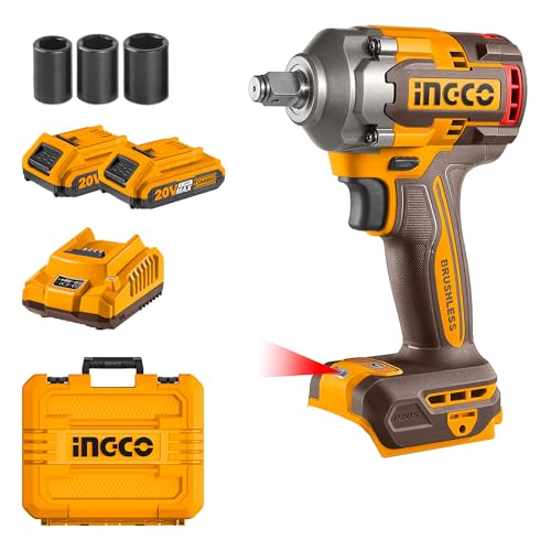 楽天市場】コードレスインパクトレンチ ロング インガソールランド