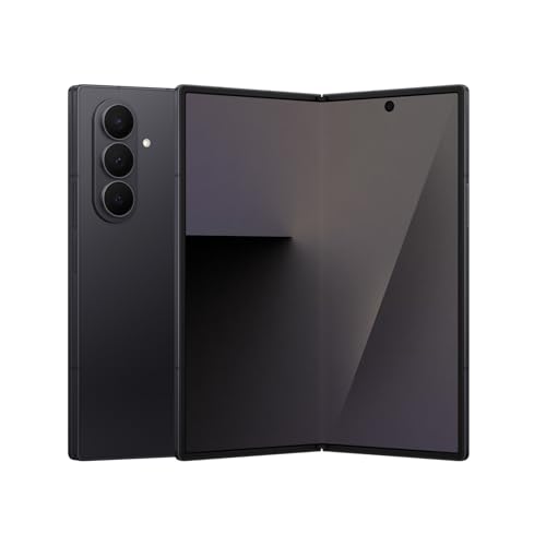 楽天市場】Samsung Galaxy Z Fold7 《 US版 / アメリカ版 》(model: SM