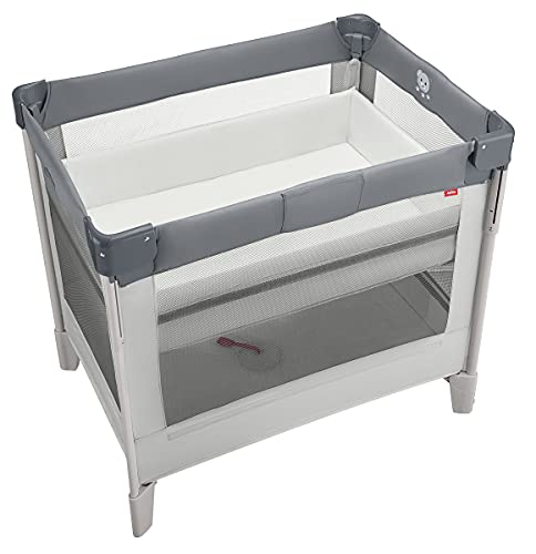 楽天市場】【アップリカ】ココネル エアープラス AB グレー GR 2135971