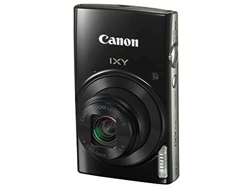 楽天市場】【中古】【1年保証】【美品】Canon IXY 630 シルバー
