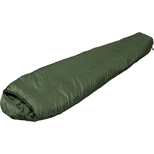 楽天市場】Snugpak スナグパック シュラフ 寝袋 Sleeper Expedition SQ