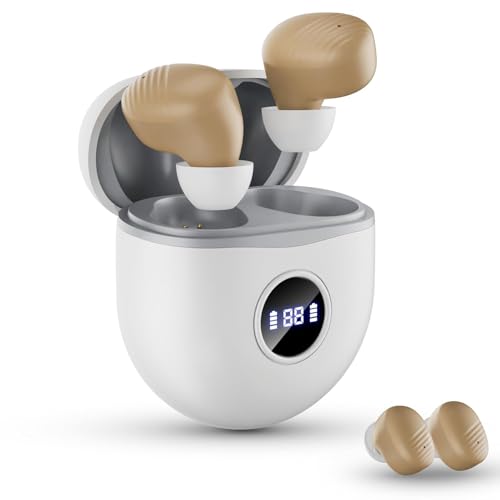 楽天市場】集音器 高齢者 しゅうおんき【2025年最新進化・音量増幅UP