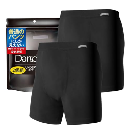 楽天市場】【アメリカコストコ品】ディペンドフレッシュプロテクション