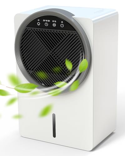 楽天市場】除湿機コンプレッサー式衣類乾燥12/L日30畳静音【2025昇級版