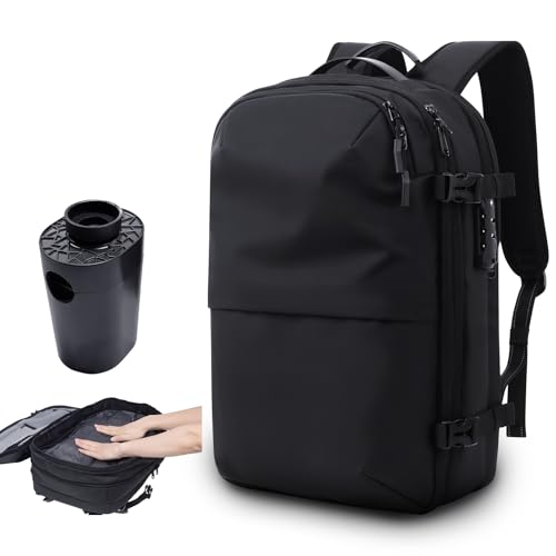 楽天市場】[KINGSLONG]ビジネスリュックリュックサック拡張機能25-55L