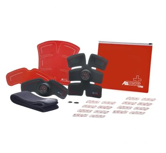 楽天市場】【P最大47倍&クーポン】アブトロニックX2 EDGE