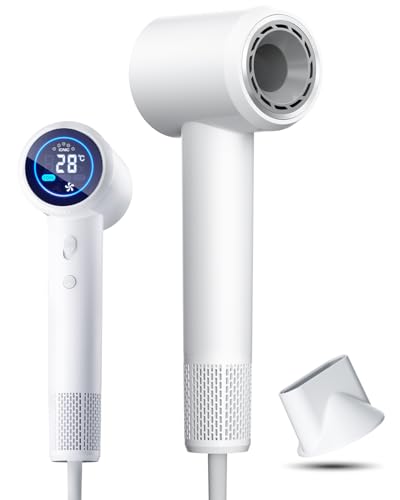 楽天市場】【髪質改善・高浸透マイナスイオン】DesertWest ドライヤー