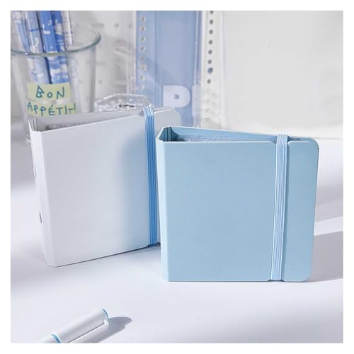 楽天市場】トレカケース 韓国 コレクトブック k-pop 32枚 フォトカード