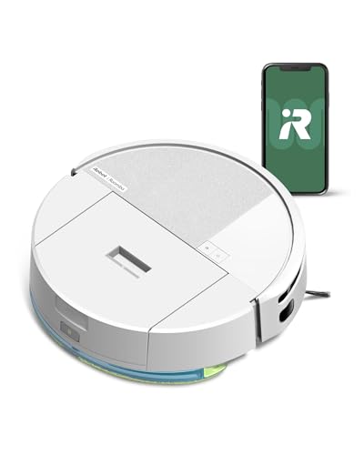 楽天市場】【正規品 純正品】iRobot Roomba Combo Essential アイ