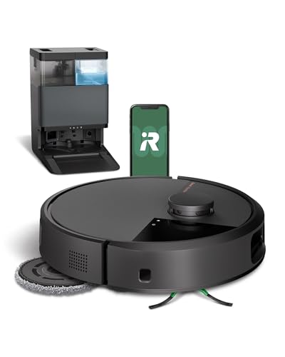 楽天市場】【正規品 純正品】iRobot Roomba Combo Essential アイ