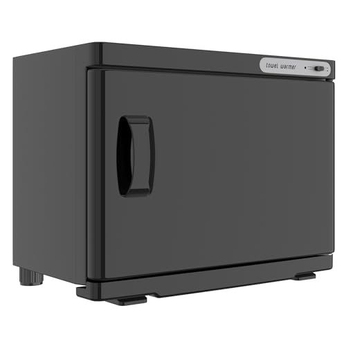 楽天市場】NCクリーン クリーンタオルスチーマー NC-812 早沸きタイプ