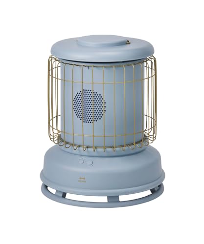 楽天市場】【新品在庫】 BRUNO ブルーノ 2アングル セラミックファン