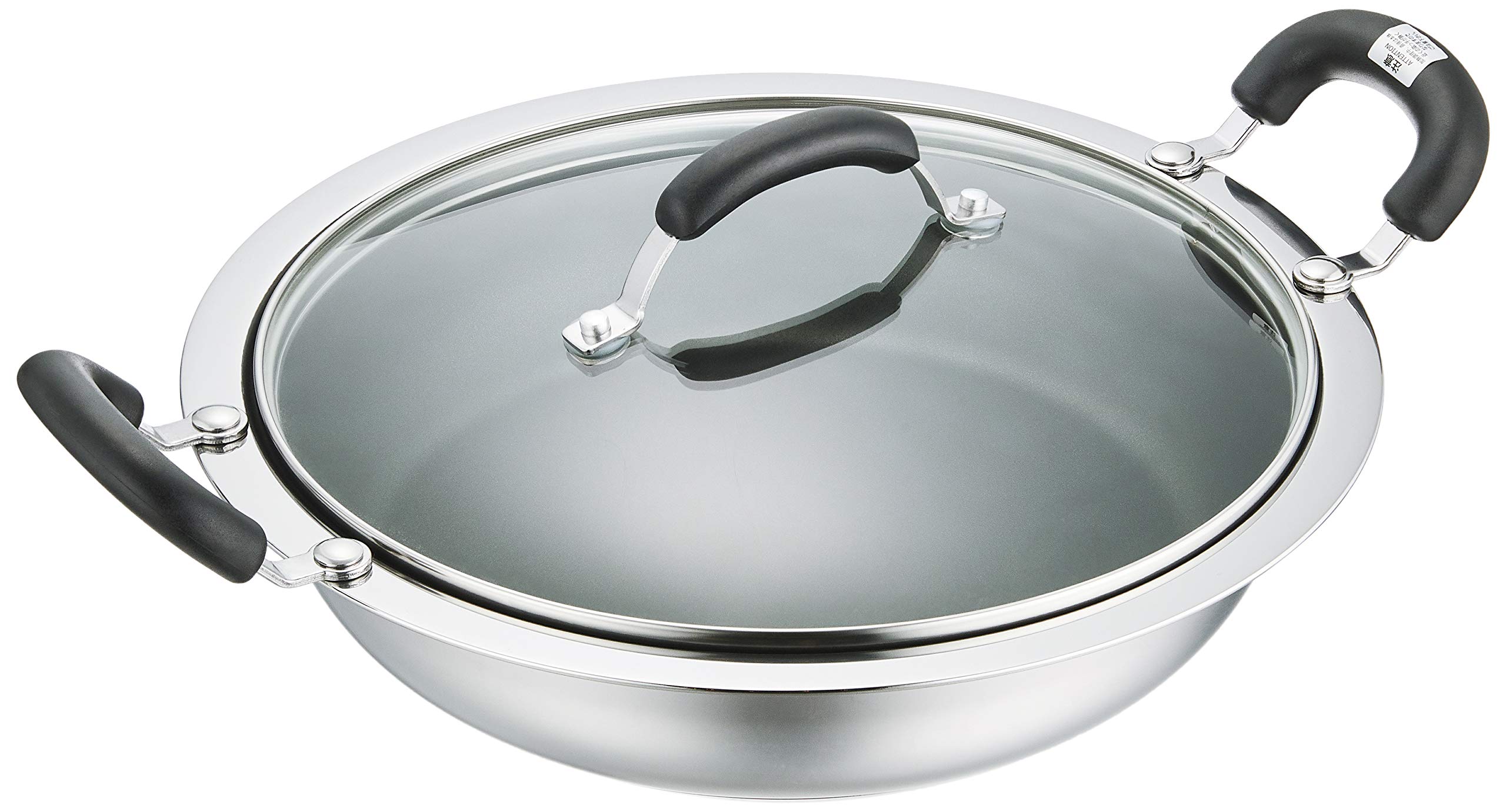 楽天市場】送料無料 訳あり 個数限定【MEYER】マイヤー キャストポット