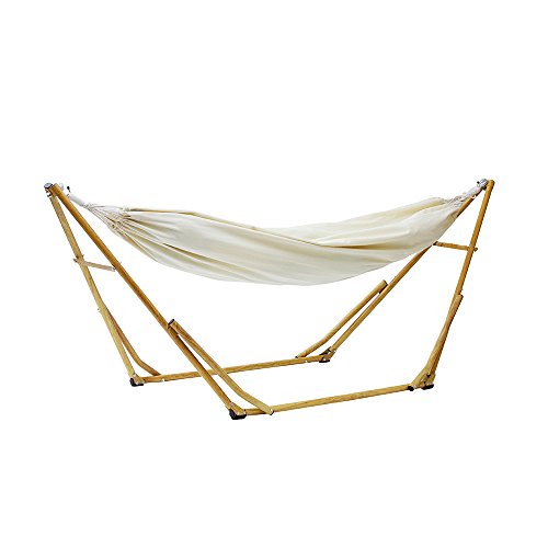 楽天市場】Refeelin' 自立式ポータブルハンモック GF-SF151 景品 記念