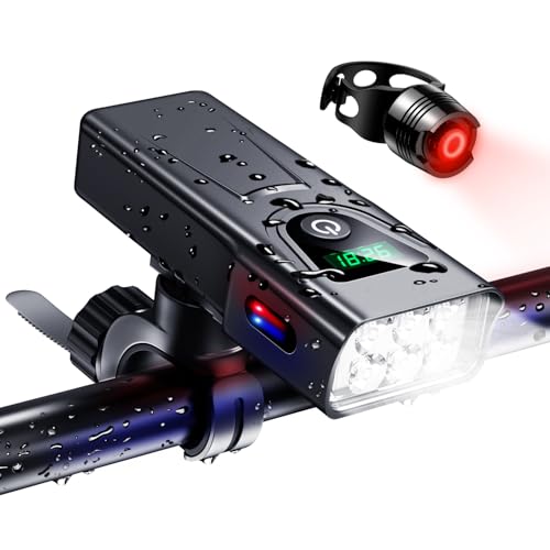 楽天市場】【全国送料無料】PANTHER (パンサー) 自転車 サイクルライト