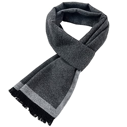 楽天市場】ATON エイトン ファーカシミア 大判ストール ZZ AG IW 0900