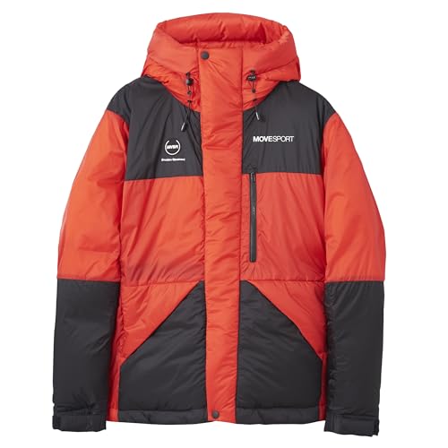 楽天市場】DESCENTE デサント HEAT NAVI INSULATION JACKET エコダウン