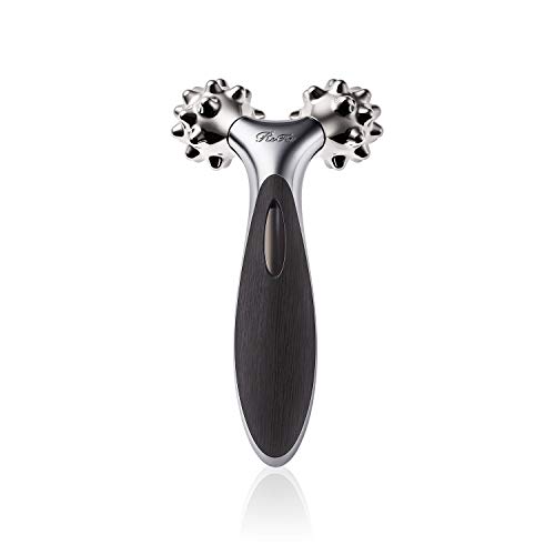 楽天市場】リファアイスタイル ReFa I STYLE 美顔器 美容ローラー ほう