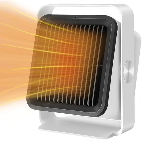 楽天市場】Nasidaセラミックヒーター【秒で速暖】セラミックファン