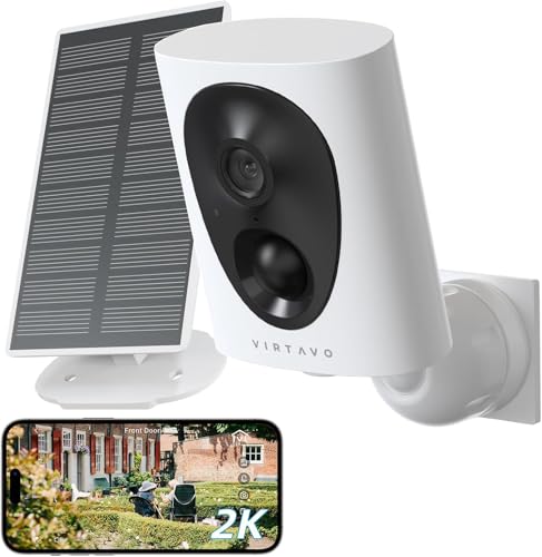 楽天市場】【5Ghz/2.4GhzWiFi対応】Gosulub防犯カメラワイヤレス防水