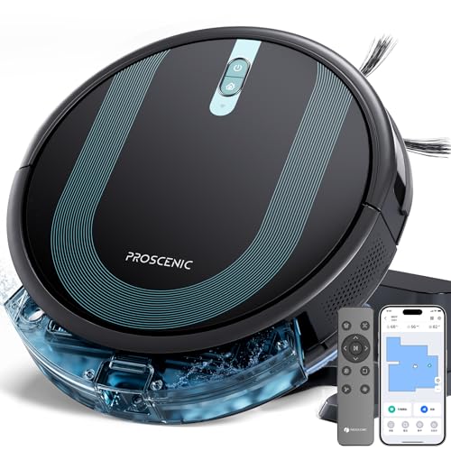 楽天市場】ロボット掃除機 水拭き 両用，VersLife L6 掃除機 ロボット