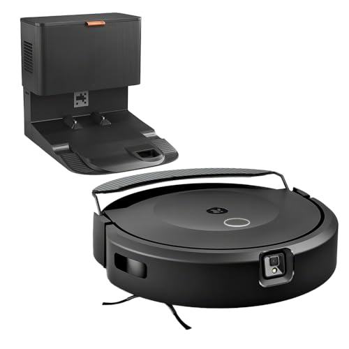 ルンバ　コンボ10MAX 型番:X055860 ルンバ コンボ 10Max robot +AutoWash 充電ステーション X085860