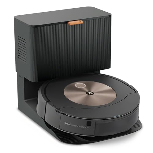 楽天市場】ルンバ コンボ j9+ SD ロボット掃除機 アイロボット(iRobot