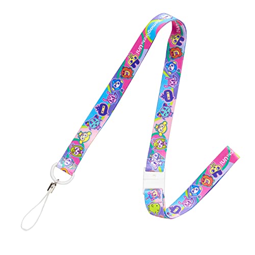 【ネックストラップ付き】万博会場限定 たまごっち ミャクミャク EXPO2025 楽天市場】EXPO2025 ミャクミャク たまごっちコラボ 【ネック