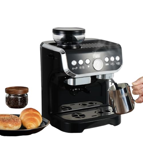 楽天市場】SEVEN&MEコーヒーメーカー、ミルクフロスオールインワン