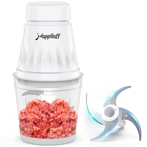 Cuisinart 業務用フードプロセッサー 多機能3.0L DLC-N7JPG フードプロセッサー ミキサー ジューサー(代引不可)【送料無料】 楽天市場】Cuisinart 業務用フードプロセッサー 多機能3.0L DLC-N7JPG