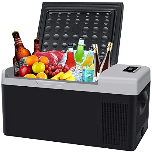 楽天市場】フィリップス 車載冷蔵庫 37L -22℃~20℃ ポータブル冷蔵庫 2