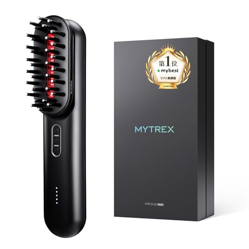 楽天市場】SALONIA サロニア EMS リフトブラシ 電気ブラシ 美顔器 電動