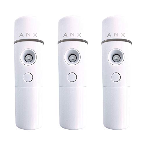 楽天市場】【メーカー直販】アイミースターターセット ピュアブラック