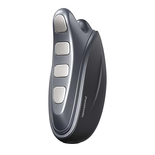 楽天市場】パナソニック バイタリフトかっさ EH-SP85-Kパナソニック