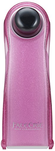 楽天市場】HITACHI 日立 CM-N50000UF 保湿サポート器 ハダクリエ 日本