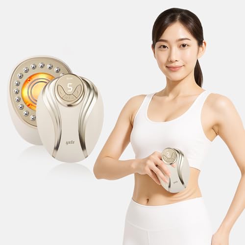 楽天市場】【カラー選べる】コアフィット COREFIT フェイスプレイヤー