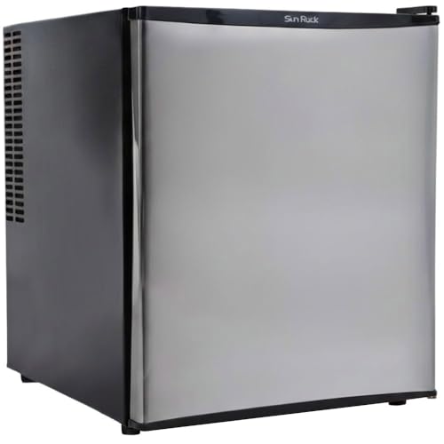 楽天市場】冷蔵庫 小型冷蔵庫 1ドア SunRuck サンルック 20L 電子