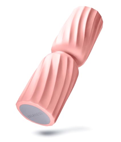 楽天市場】フィルローラー Filament 筋膜ローラー 箱付き 未使用品