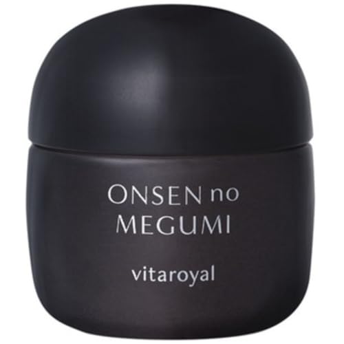 イオン化粧品　ピアレス 楽天市場】イオン化粧品 薬用ピアレス スプリーム : miyumiyu楽天市場店