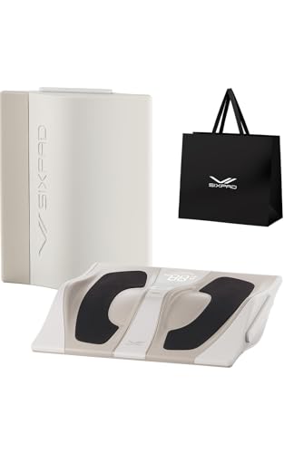 楽天市場】SIXPAD Facial Fit/シックスパッド フェイシャルフィット