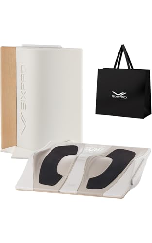 楽天市場】【限定モデル】 SIXPAD Foot Fit フットフィット