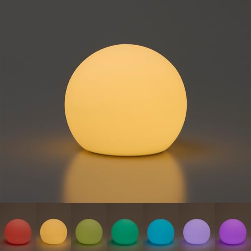 楽天市場】東芝やわ○ライトLEDライトベッドサイドランプナイトライト