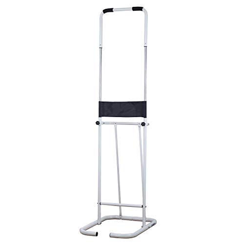 楽天市場】アルインコ FA890 ぶらさがりくん ALINCO ぶらさがり健康器