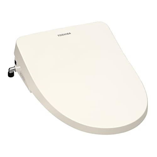楽天市場】東芝 温水洗浄便座 クリーンウォッシュ ステンレスノズル