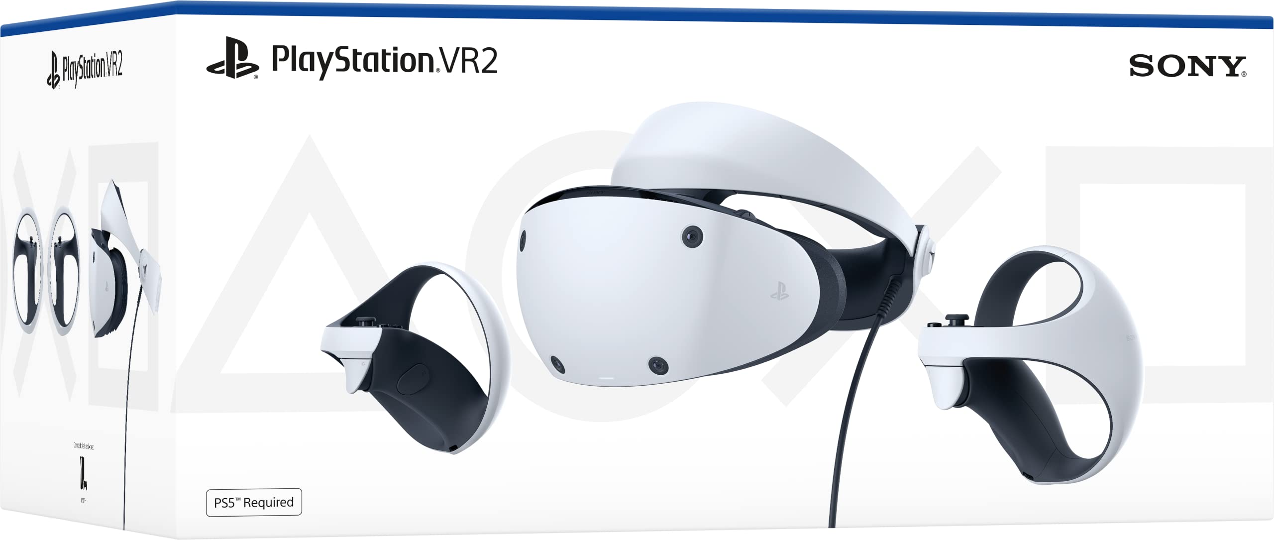 楽天市場】PlayStation VR Special Offer(CUHJ-16015) : miyumiyu楽天