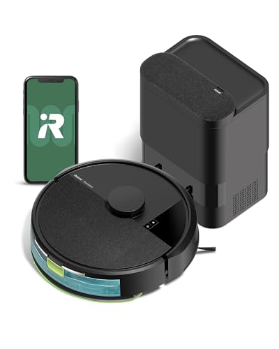楽天市場】【国内正規品】iRobot Roomba Combo Essential アイロボット