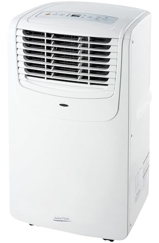 NAKATOMI スポットクーラー　YQ-410 楽天市場】即納品◎置くだけ簡単設置◎工事不要エアコン◎nakatomi 排