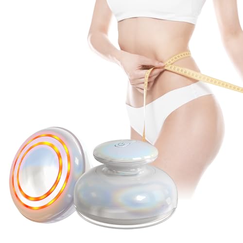 楽天市場】【カラー選べる】コアフィット COREFIT フェイスプレイヤー