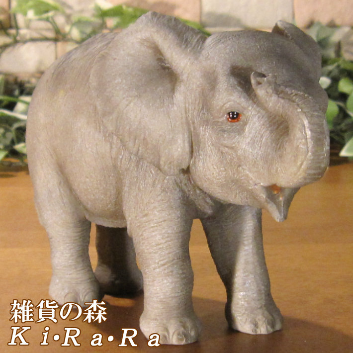 三カバさん❤️見かば、言かば、聞かば、陶器人形、縁起物、置物 楽天市場】置物 カバ（素材（インテリア）陶器・磁器）の通販