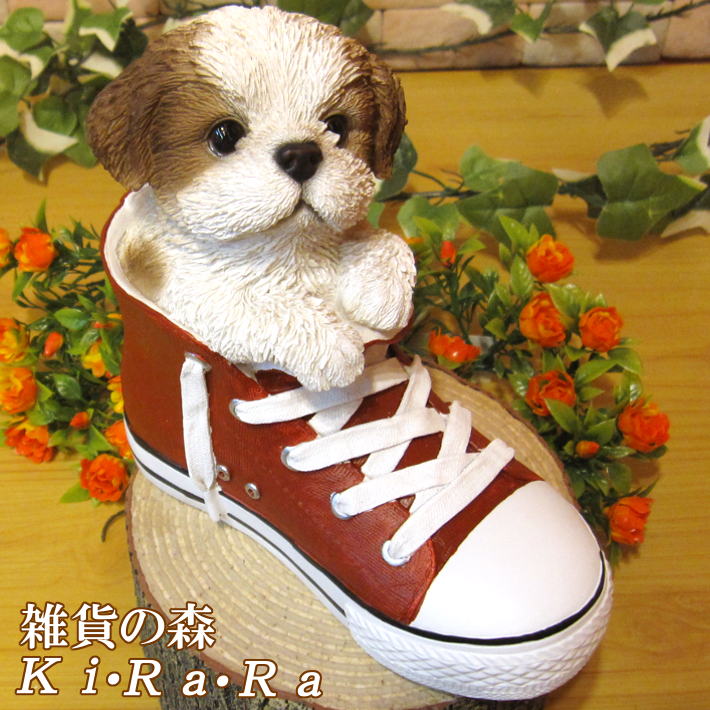 (^^)様確認用（シーズーお座り2体、ウェルカムボード） 楽天市場】ウェルカム犬 チワワ シーズー 2つセットwelcomボード